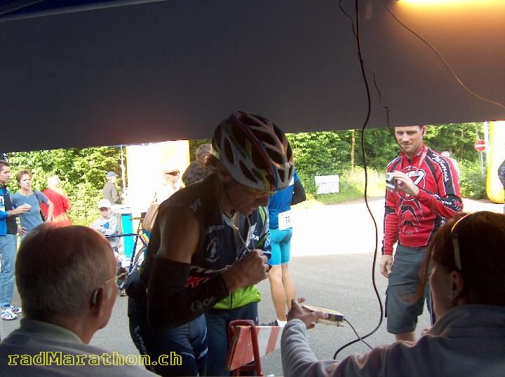 radmarathon 2007 175.jpg